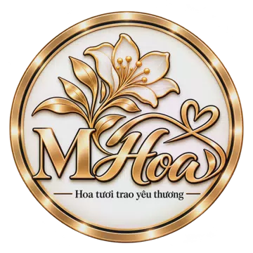 Shop hoa tươi Xã Hưng Hội Cà Mau - Gói ghém những lời muốn gửi